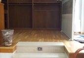 Local comercial en venta con 135m² en Tudela, avenida santa ana foto