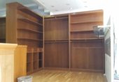 Local comercial en venta con 135m² en Tudela, avenida santa ana foto