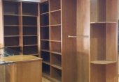 Local comercial en venta con 135m² en Tudela, avenida santa ana foto