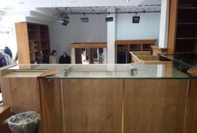 Foto 14