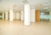 418m² commercial premises for sale in Elda, gran avenida photo