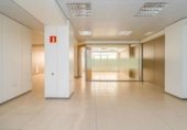 418m² commercial premises for sale in Elda, gran avenida photo