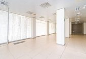 418m² commercial premises for sale in Elda, gran avenida photo