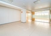 418m² commercial premises for sale in Elda, gran avenida photo