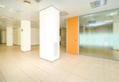 418m² commercial premises for sale in Elda, gran avenida photo
