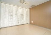 418m² commercial premises for sale in Elda, gran avenida photo