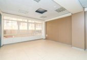 418m² commercial premises for sale in Elda, gran avenida photo