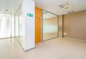 418m² commercial premises for sale in Elda, gran avenida photo