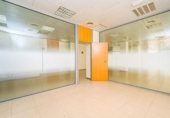 418m² commercial premises for sale in Elda, gran avenida photo