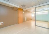 418m² commercial premises for sale in Elda, gran avenida photo