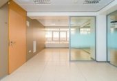 418m² commercial premises for sale in Elda, gran avenida photo