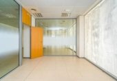 418m² commercial premises for sale in Elda, gran avenida photo
