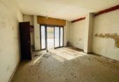 Local comercial
en venda
amb 268m² a Alacant foto