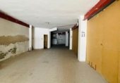 Local comercial
en venda
amb 268m² a Alacant foto