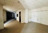 Local comercial
en venda
amb 268m² a Alacant foto
