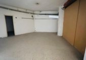 Local comercial
en venda
amb 268m² a Alacant foto