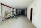Local comercial
en venda
amb 268m² a Alacant foto