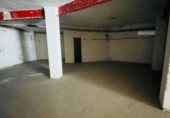 Local comercial
en venda
amb 268m² a Alacant foto
