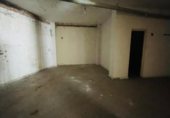 Local comercial
en venda
amb 268m² a Alacant foto