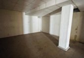 Local comercial
en venda
amb 268m² a Alacant foto