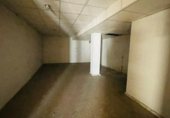 Local comercial
en venda
amb 268m² a Alacant foto