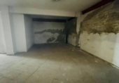 Local comercial
en venda
amb 268m² a Alacant foto