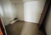 Local comercial
en venda
amb 268m² a Alacant foto