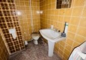 Local comercial
en venda
amb 268m² a Alacant foto
