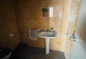 Local comercial
en venda
amb 268m² a Alacant foto