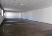 389m² warehouse industrial for sale in Elche, photo