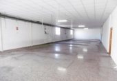 389m² warehouse industrial for sale in Elche, photo