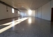 389m² warehouse industrial for sale in Elche, photo