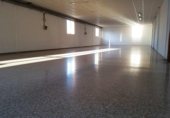389m² warehouse industrial for sale in Elche, photo