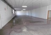 389m² warehouse industrial for sale in Elche, photo