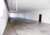 389m² warehouse industrial for sale in Elche, photo