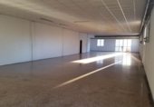 389m² warehouse industrial for sale in Elche, photo