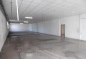 389m² warehouse industrial for sale in Elche, photo