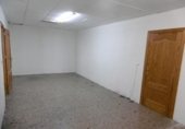 389m² warehouse industrial for sale in Elche, photo