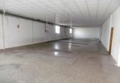 389m² warehouse industrial for sale in Elche, photo