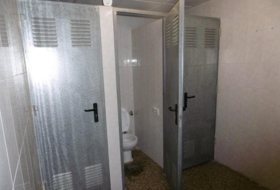 Foto 13