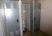 389m² warehouse industrial for sale in Elche, photo
