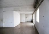389m² warehouse industrial for sale in Elche, photo