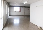 389m² warehouse industrial for sale in Elche, photo