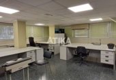 129m² office for sale in Onteniente, Calle José Iranzo photo