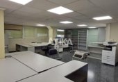129m² office for sale in Onteniente, Calle José Iranzo photo
