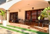 44m² commercial premises for sale in Cambrils, Carrer de Ramon Casas photo
