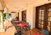 44m² commercial premises for sale in Cambrils, Carrer de Ramon Casas photo