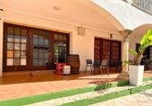 44m² commercial premises for sale in Cambrils, Carrer de Ramon Casas photo