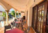 44m² commercial premises for sale in Cambrils, Carrer de Ramon Casas photo