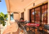 44m² commercial premises for sale in Cambrils, Carrer de Ramon Casas photo